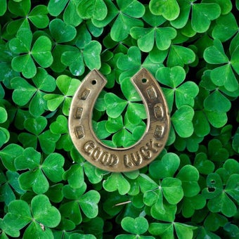 Image 2 for Lucky Charms Live Wallpap…