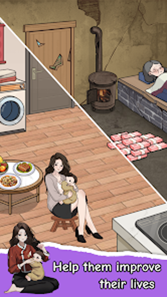 Image 0 for Brain Puzzle: Prank Maste…