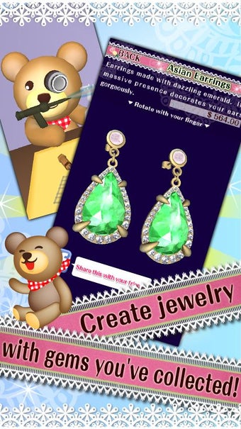 Image 2 for Sparkle Drop [Free Coin g…