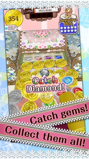 Image 3 for Sparkle Drop [Free Coin g…