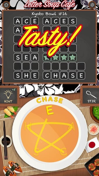 Image 3 for Letter Soup Cafe