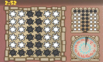 Imagen 2 para Aztec