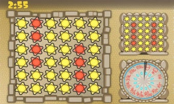 Imagen 3 para Aztec