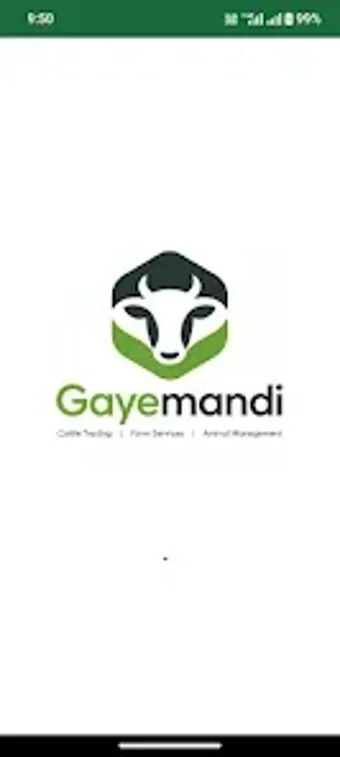 Image 0 for Gaye Mandi