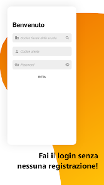 Imagen 0 para Registro Elettronico