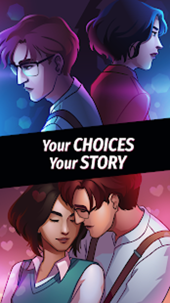 Image 3 for Paper Wolves - Choices Ga…