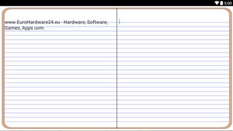 Imagen 0 para Notebook (Notebook)