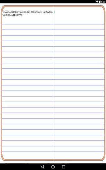 Imagen 1 para Notebook (Notebook)