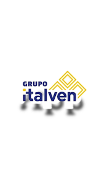 Image 0 for Grupo Italven
