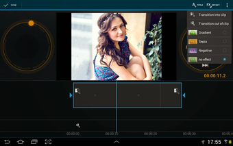 Imagen 3 para Movie Maker