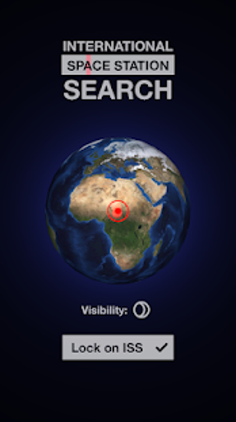 Image 1 for ISS Search - Space Statio…