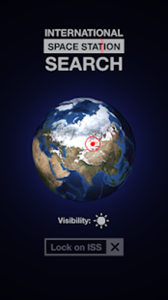 Image 2 for ISS Search - Space Statio…