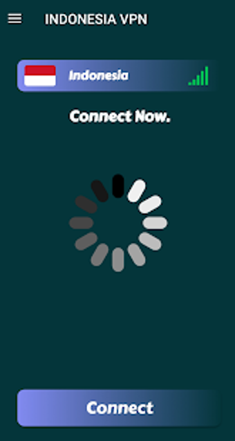 Imagen 3 para INDONESIA VPN  Free IP Ch…