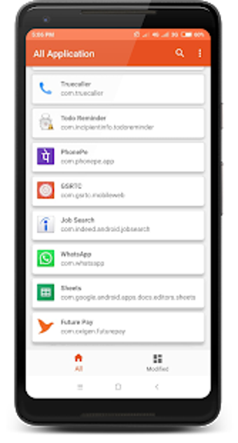 Image 1 for Internet Guard - No Root …
