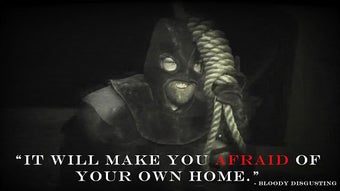 Image 2 for Night Terrors: Bloody Mar…
