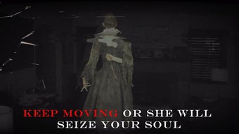 Image 1 for Night Terrors: Bloody Mar…