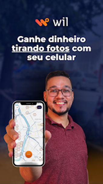 Imagen 0 para Wily - Renda Extra