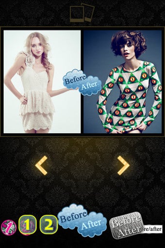 Image 0 for Magic Mirror App