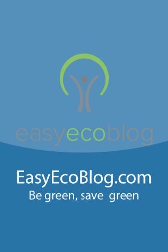 Image 1 for Easy Green - Solar Panels