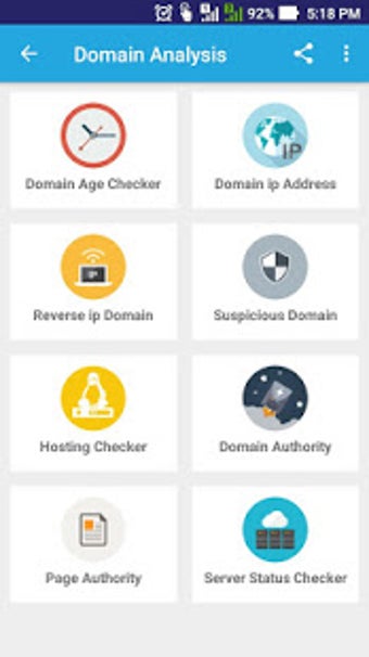 Image 2 for Turbo SEO Tools
