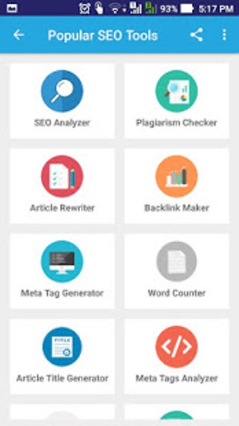 Image 0 for Turbo SEO Tools