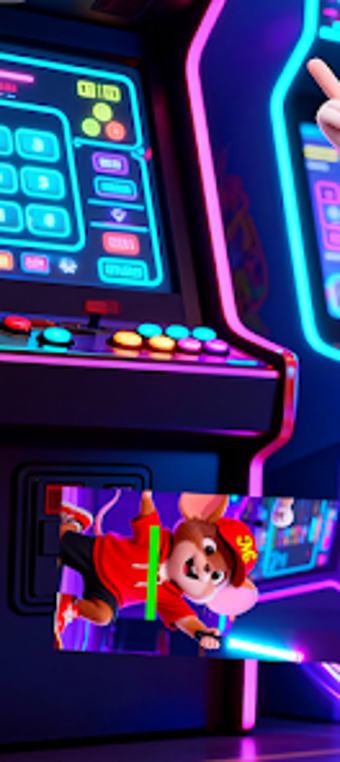 Imagen 0 para Null Sector