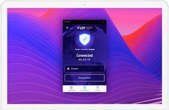 Imagen 0 para VyprVPN
