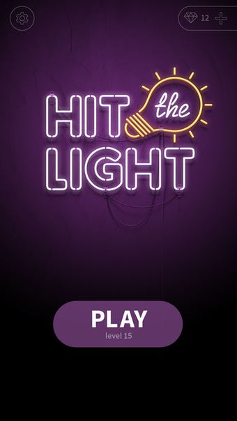 Image 0 for Hit the Light