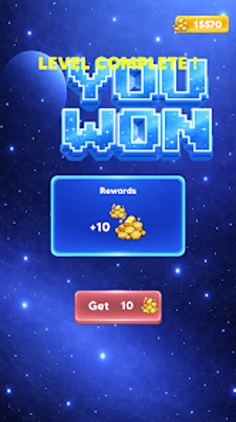 Imagen 0 para Bexo Fun: Tap Master