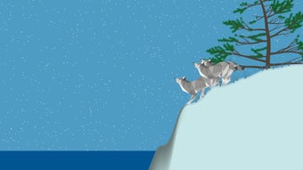 Image 0 for PolyPine