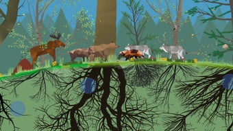 Image 2 for PolyPine