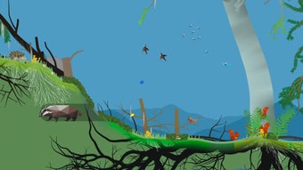 Image 4 for PolyPine