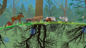 Image 4 for PolyPine
