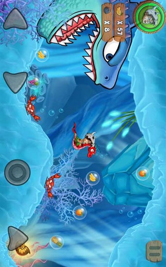 Imagen 1 para Jungle Adventures 2 for W…