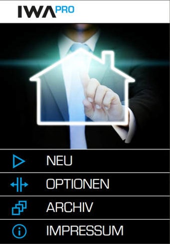 Image 0 for IWA Pro Immobilienbewertu…