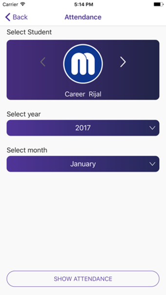 Image 1 for Master ID