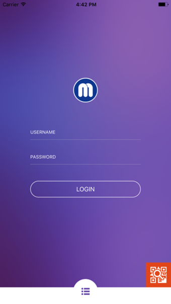 Image 3 for Master ID