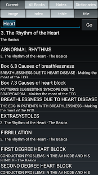 Imagen 0 para The ECG Made Easy, 8e