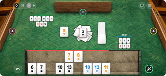 Imagen 0 para KonKan