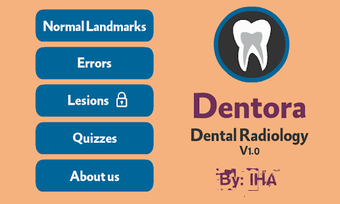 Imagen 0 para Dentora