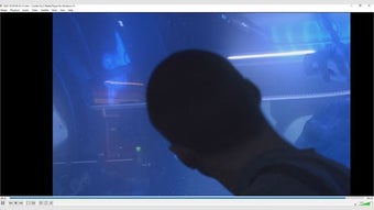 Image 0 for Coolle VLLC Media Player