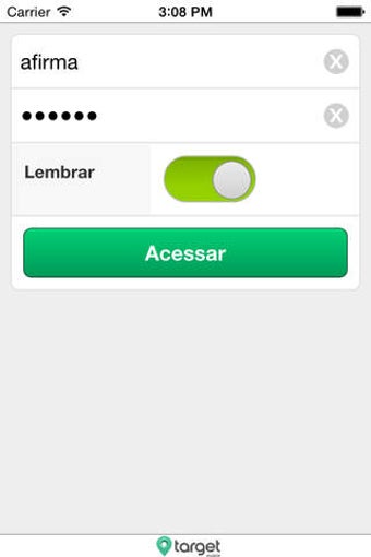 Image 0 for SKA Target Mobile
