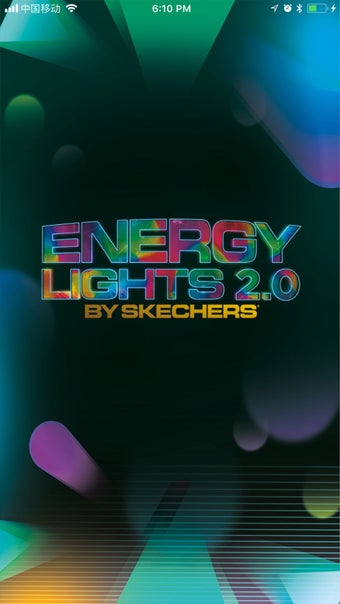 Image 3 for Energy Lights 2.0