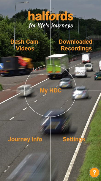 Image 0 for MyHDC
