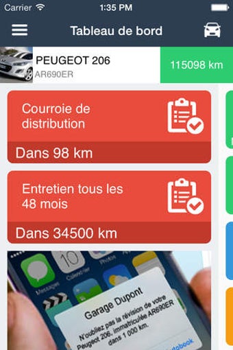 Image 0 for Autobook