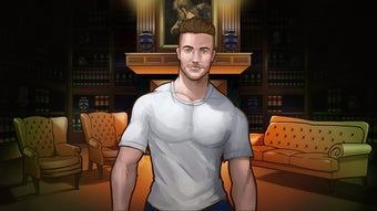 Image 0 for Lets Meat Adam