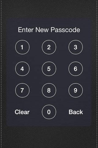 Image 0 for LockDown Pro Master