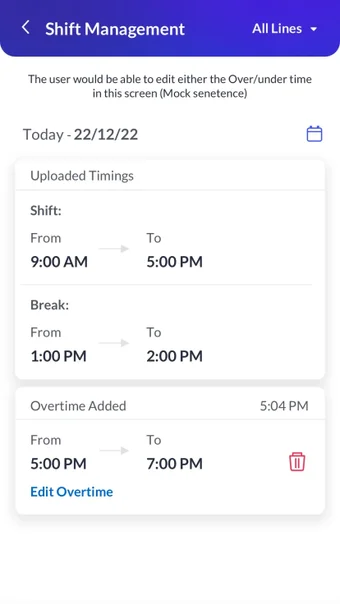 Image 0 for Maintaini8