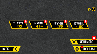 Image 6 for Chennai Auto Traffic Race…