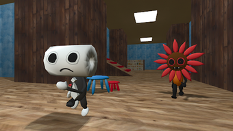 Image 0 for Dandys Rooms
